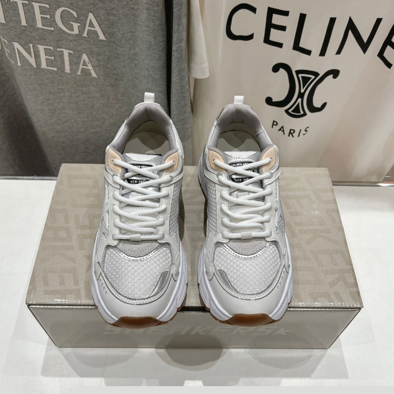 ch**an D*or sneakers